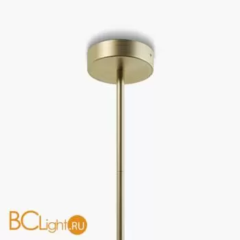 Люстра Maytoni Antic new MOD302PL-06GR - Фото 4