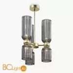 Люстра Maytoni Antic new MOD302PL-06GR - Фото 3