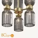 Люстра Maytoni Antic new MOD302PL-06GR - Фото 5