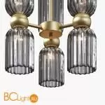 Люстра Maytoni Antic new MOD302PL-06GR - Фото 1