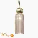 Подвесной светильник Maytoni Antic new MOD302PL-04CG - Фото 2