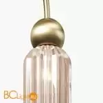 Подвесной светильник Maytoni Antic new MOD302PL-04CG - Фото 0