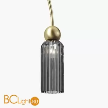 Подвесной светильник Maytoni Antic new MOD302PL-02GR - Фото 2