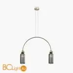 Подвесной светильник Maytoni Antic new MOD302PL-02GR - Фото 1