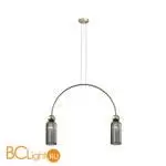 Подвесной светильник Maytoni Antic new MOD302PL-02GR