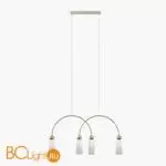 Подвесной светильник Maytoni Antic new MOD302PL-04W - Фото 2