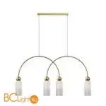 Подвесной светильник Maytoni Antic new MOD302PL-04W