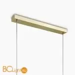 Подвесной светильник Maytoni Antic new MOD302PL-04W - Фото 3