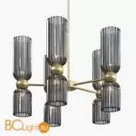 Люстра Maytoni Antic new MOD302PL-10GR - Фото 3