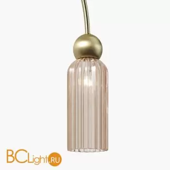 Подвесной светильник Maytoni Antic new MOD302PL-02CG - Фото 2