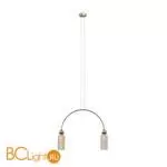 Подвесной светильник Maytoni Antic new MOD302PL-02CG - Фото 3