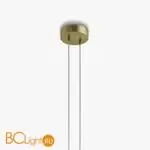 Подвесной светильник Maytoni Antic new MOD302PL-02CG - Фото 4