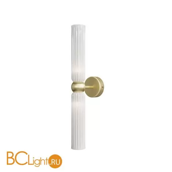 Бра Maytoni Antic MOD302WL-02W1