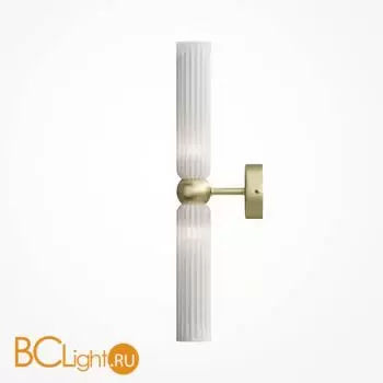 Бра Maytoni Antic MOD302WL-02W1 - Фото 2