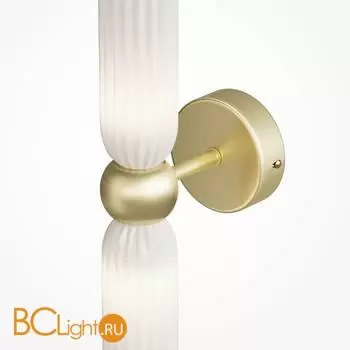 Бра Maytoni Antic MOD302WL-02W1 - Фото 0