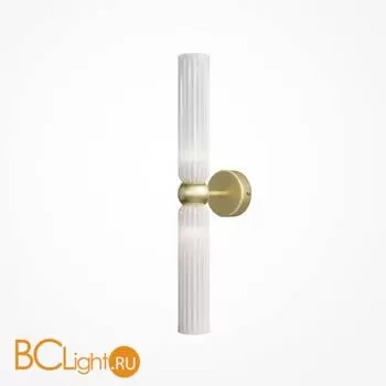 Бра Maytoni Antic MOD302WL-02W1 - Фото 1