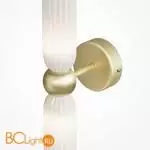 Бра Maytoni Antic MOD302WL-02W1 - Фото 0