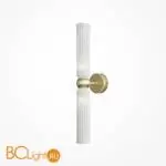 Бра Maytoni Antic MOD302WL-02W1 - Фото 1