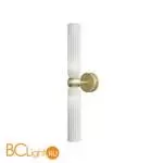 Бра Maytoni Antic MOD302WL-02W1