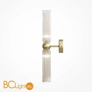 Бра Maytoni Antic MOD302WL-02CG1 - Фото 2