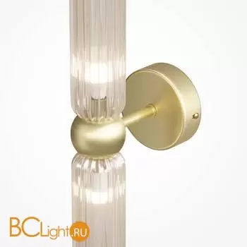 Бра Maytoni Antic MOD302WL-02CG1 - Фото 0