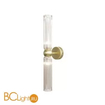 Бра Maytoni Antic MOD302WL-02CG1