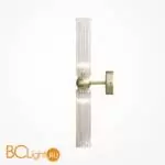 Бра Maytoni Antic MOD302WL-02CG1 - Фото 2
