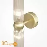 Бра Maytoni Antic MOD302WL-02CG1 - Фото 0