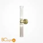 Бра Maytoni Antic MOD302WL-02CG1 - Фото 1