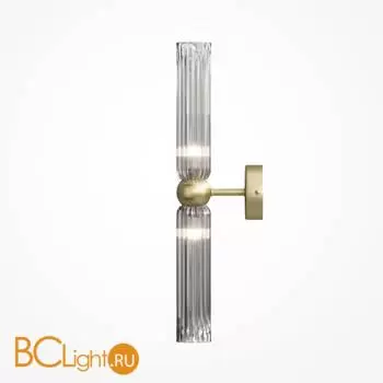 Бра Maytoni Antic MOD302WL-02GR1 - Фото 3