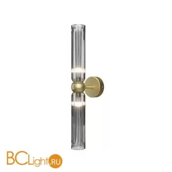 Бра Maytoni Antic MOD302WL-02GR1