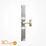 Бра Maytoni Antic MOD302WL-02GR1 - Фото 3