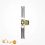 Бра Maytoni Antic MOD302WL-02GR1 - Фото 2