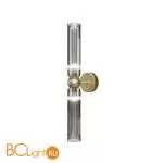 Бра Maytoni Antic MOD302WL-02GR1