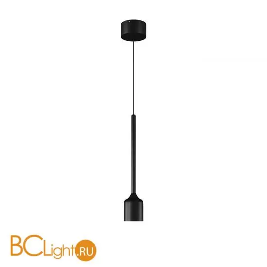 Подвесной светильник Maytoni Apex O491PL-L8B3K