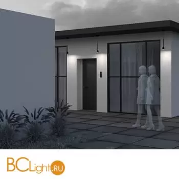 Подвесной светильник Maytoni Apex O491PL-L8B3K - Фото 7