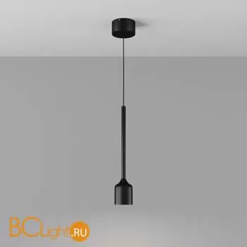 Подвесной светильник Maytoni Apex O491PL-L8B3K - Фото 3