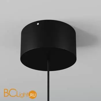 Подвесной светильник Maytoni Apex O491PL-L8B3K - Фото 5