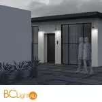 Подвесной светильник Maytoni Apex O491PL-L8B3K - Фото 7