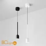 Подвесной светильник Maytoni Apex O491PL-L8B3K - Фото 6