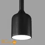 Подвесной светильник Maytoni Apex O491PL-L8B3K - Фото 4