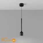 Подвесной светильник Maytoni Apex O491PL-L8B3K - Фото 3