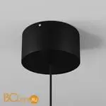 Подвесной светильник Maytoni Apex O491PL-L8B3K - Фото 5