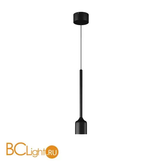 Подвесной светильник Maytoni Apex O491PL-L6B3K