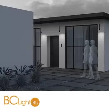 Подвесной светильник Maytoni Apex O491PL-L6B3K - Фото 7