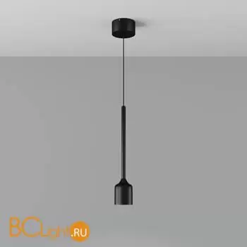 Подвесной светильник Maytoni Apex O491PL-L6B3K - Фото 3