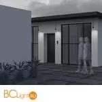 Подвесной светильник Maytoni Apex O491PL-L6B3K - Фото 7