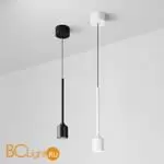 Подвесной светильник Maytoni Apex O491PL-L6B3K - Фото 6