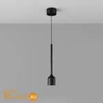 Подвесной светильник Maytoni Apex O491PL-L6B3K - Фото 3