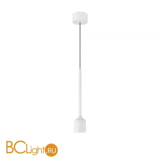 Подвесной светильник Maytoni Apex O491PL-L8W3K